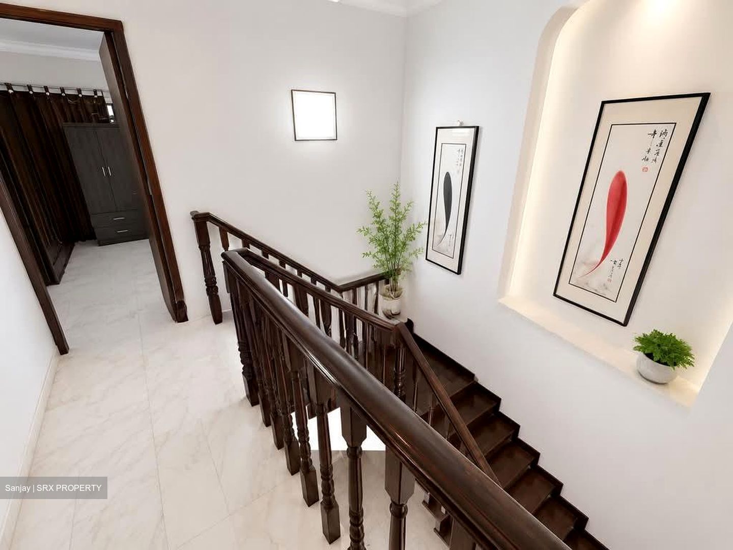 Blk 906 Jurong West Street 91 (Jurong West), HDB Executive #556594591